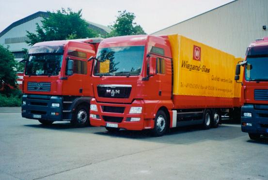 w9.jpg