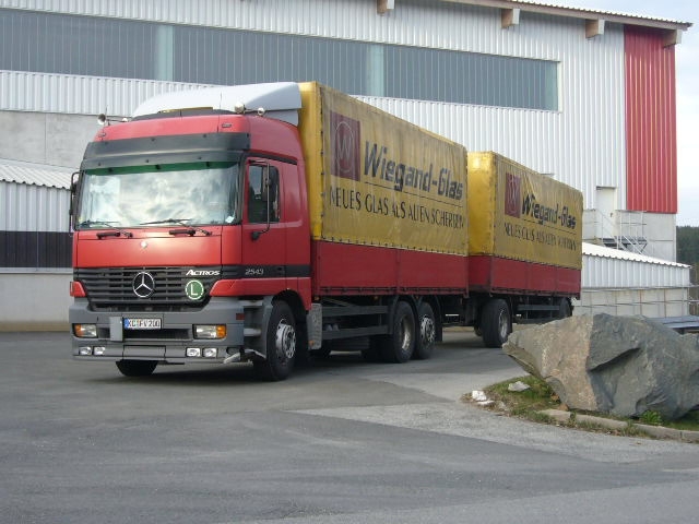 w3.jpg