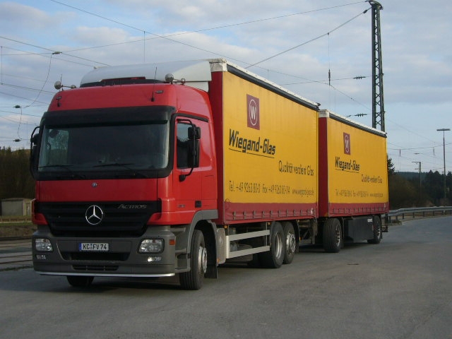 w4.jpg