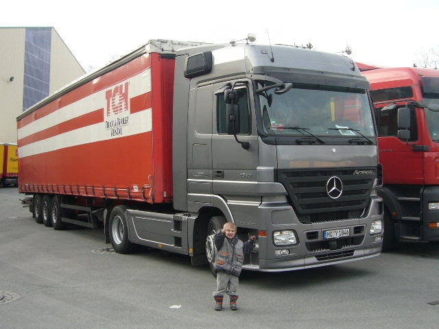 w6.jpg