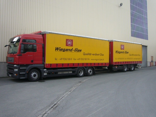 w7.jpg