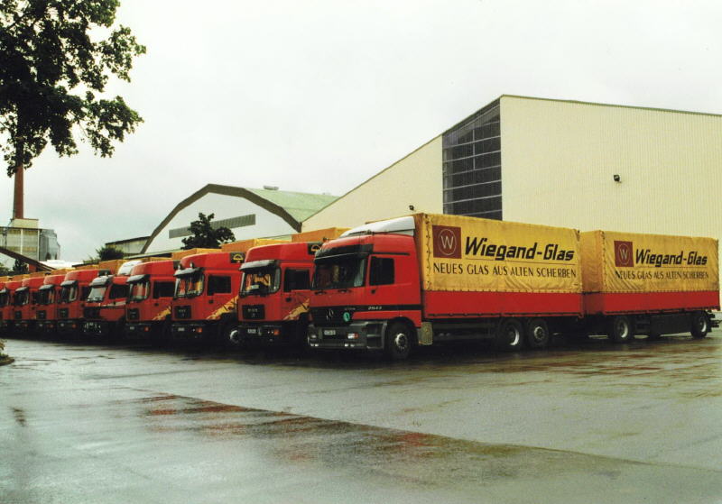 wiegand1.jpg