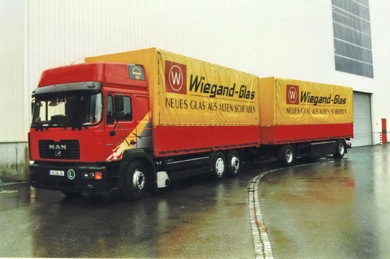wiegand4.jpg