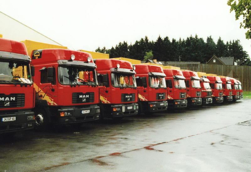 wiegand5.jpg