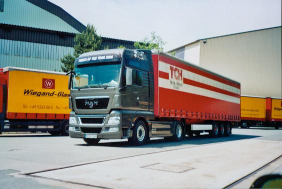 w20.jpg