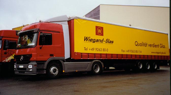 w21.jpg