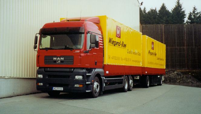 w24.jpg