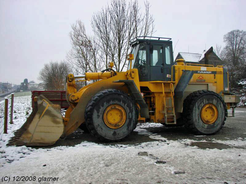 K800_DSC05192_edited.jpg