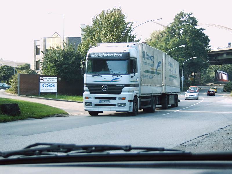 MB Actros Hofstetter.jpg