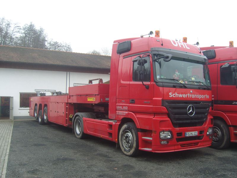 SNV88783.jpg