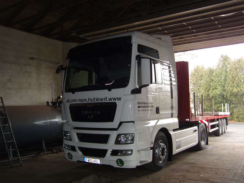 SNV88574.jpg