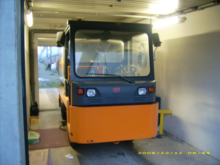 lok-0006.jpg