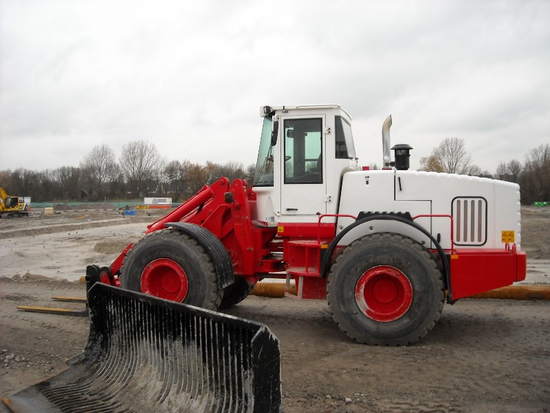 NHB WG 45 E (2).jpg