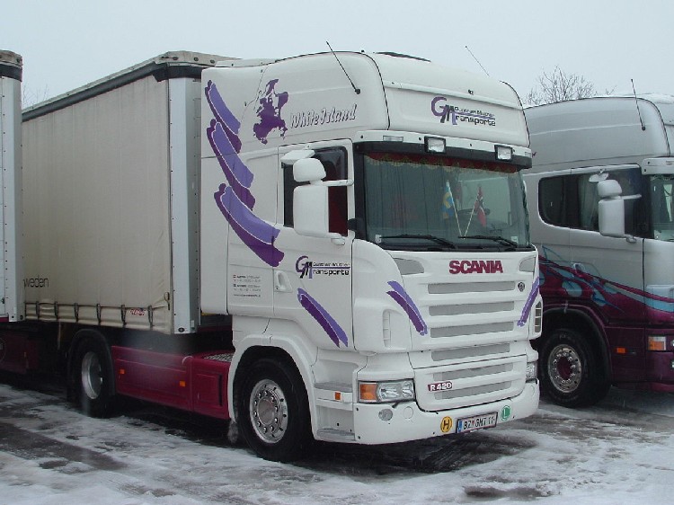 Scania R 420 GMT 11 re..jpg