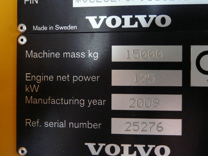 P1010001_Bildgröße ändern.jpg