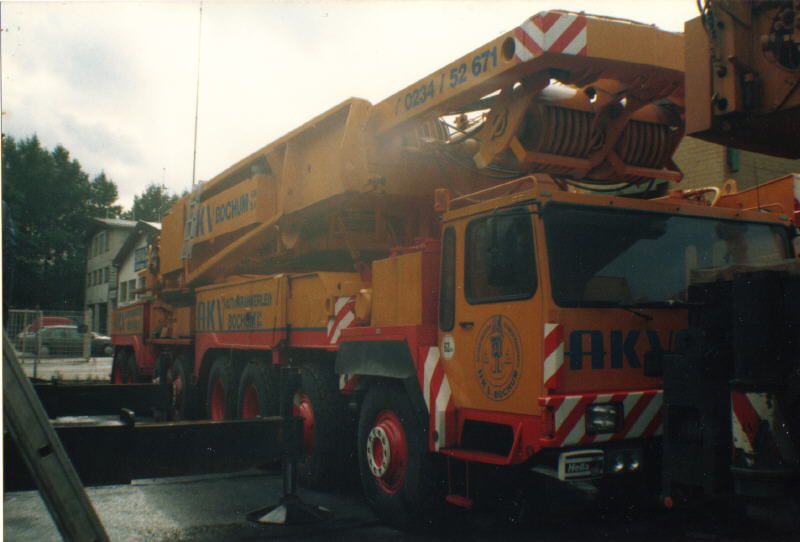 AKV Bochum.jpg