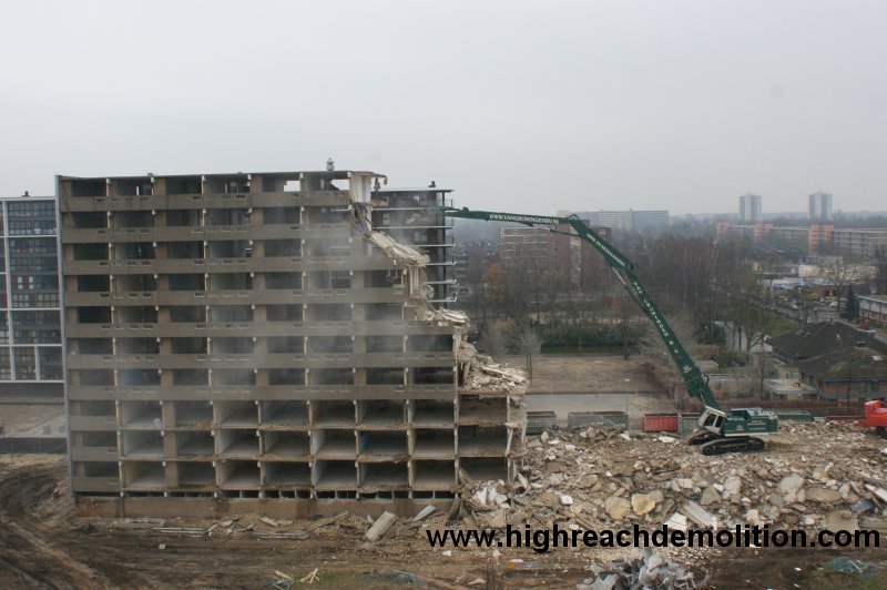 van groningen.jpg