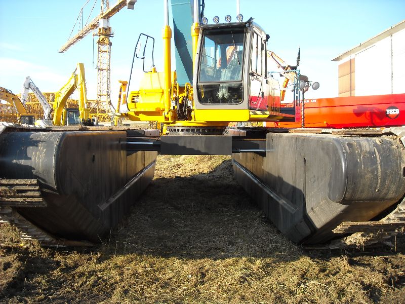 G.M.Damsteegt (3).jpg