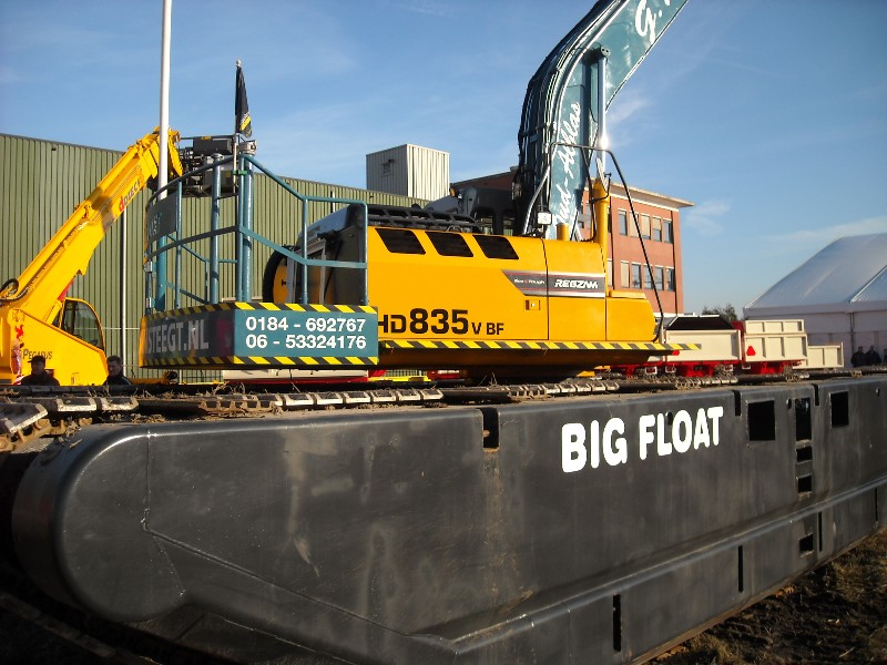 G.M.Damsteegt (4).jpg