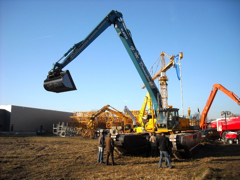 G.M.Damsteegt (5).jpg