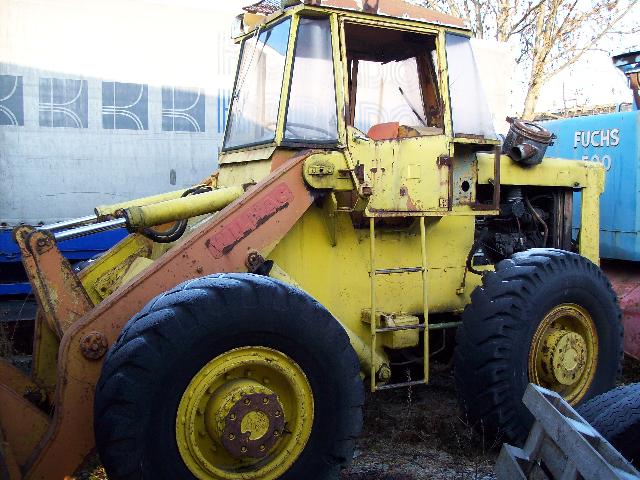 100_1491.jpg