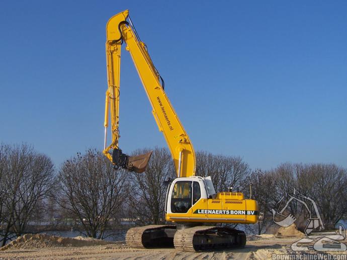 NH-E305B-LR_2_.jpg