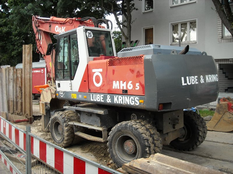 Lube & Krings MH 6.5 (2).jpg