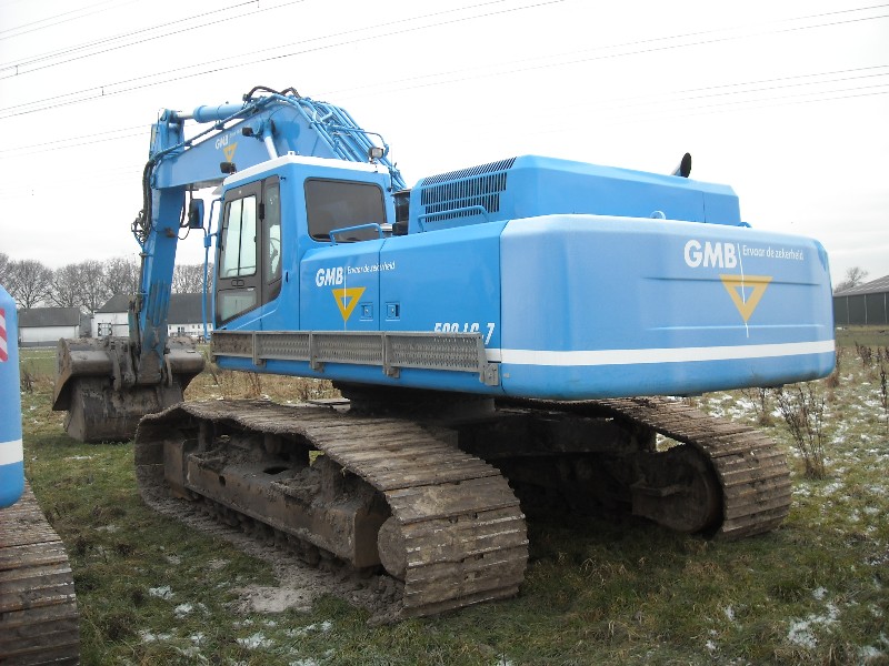 G.M.B. 500-7 (1).jpg