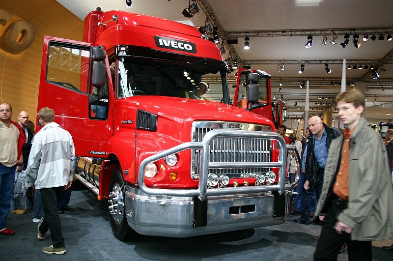 ivecohauber01.jpg