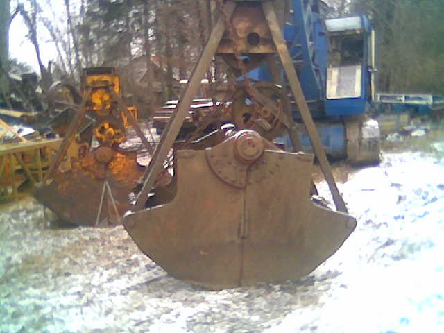 Bild003.jpg