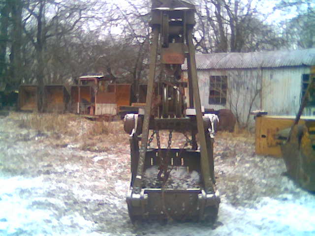 Bild004.jpg