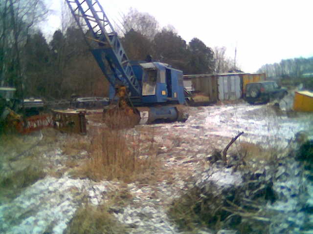 Bild006.jpg