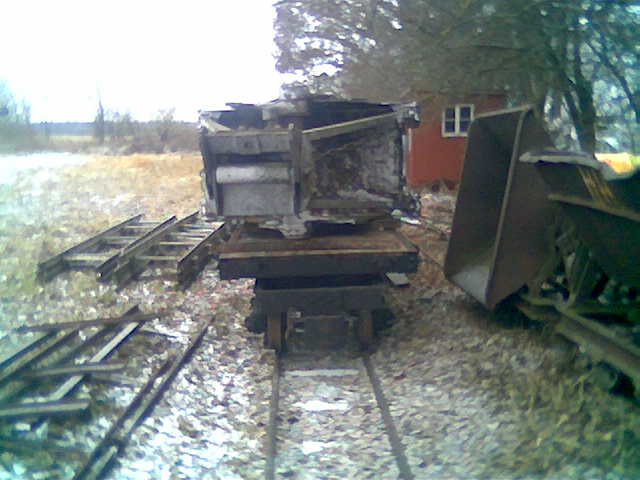 Bild007.jpg