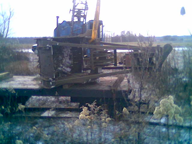 Bild009.jpg
