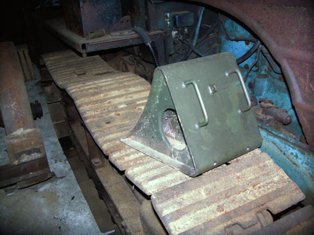 schwermetall 044.jpg