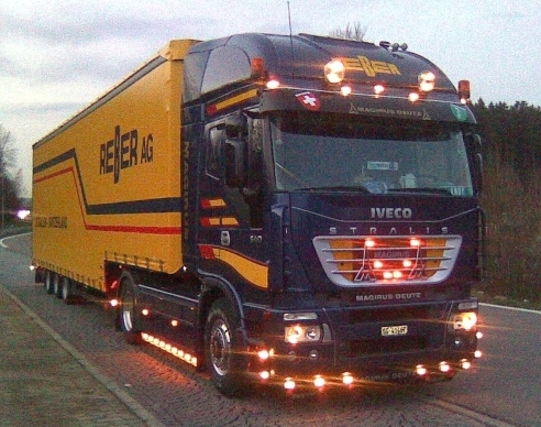 Bild006 IVECO.jpg