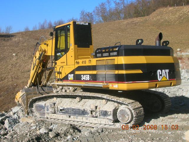 DSCN0321.jpg