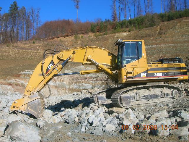 DSCN0323.jpg
