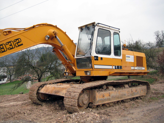 bhj 329166.jpg