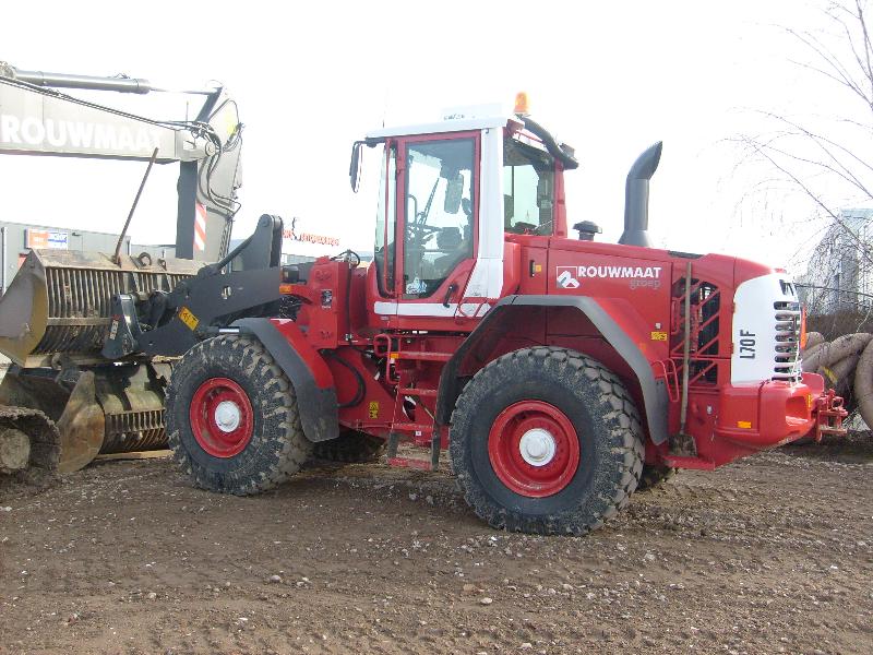 Rouwmaat L70 F (1).jpg