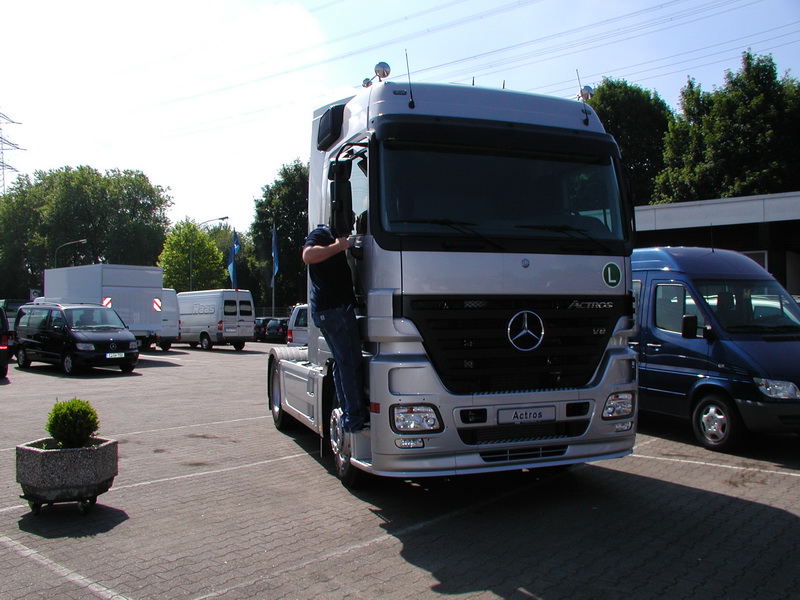 P1010040_Bildgr&ouml;&szlig;e &auml;ndern.jpg