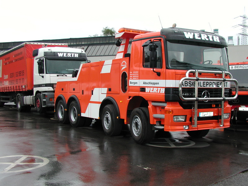 P5250005_Bildgr&ouml;&szlig;e &auml;ndern.jpg