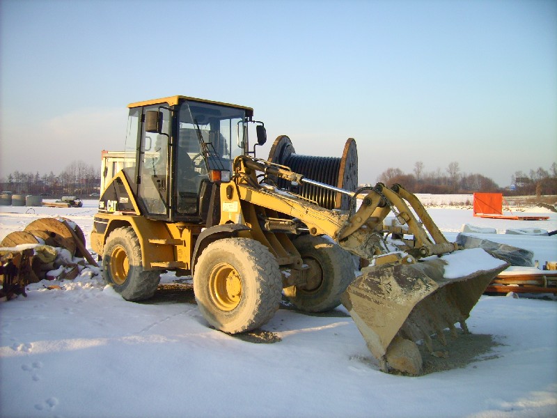 LPIC9317.jpg