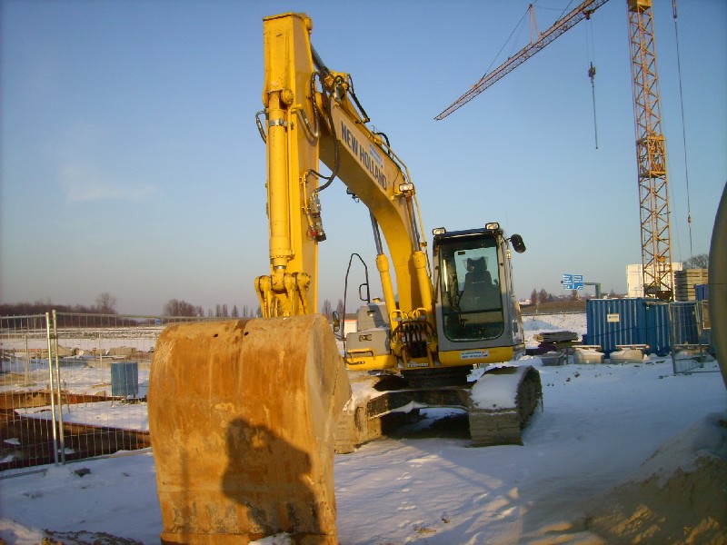 LPIC9320.jpg
