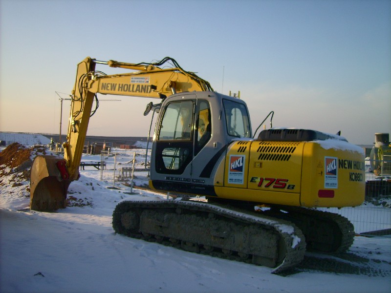 LPIC9325.jpg