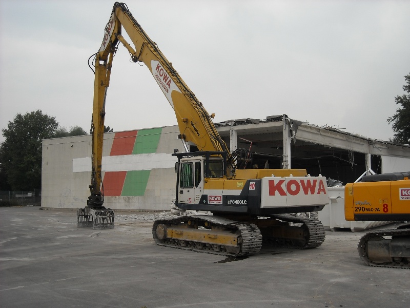 Kowa (1).jpg