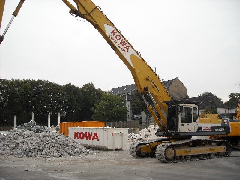 Kowa (2).jpg