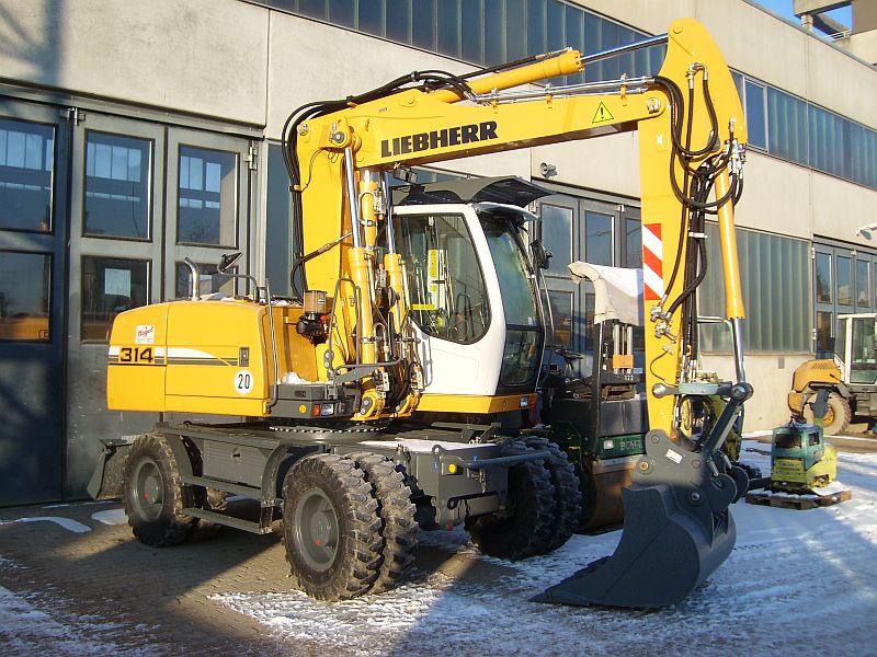 SL730005.jpg
