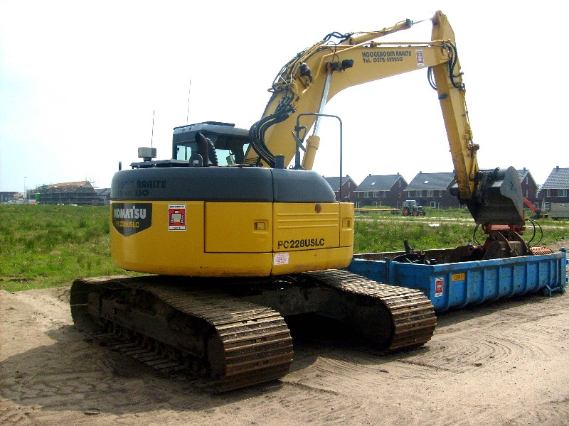 PC 228 Hoogeboom (2).jpg
