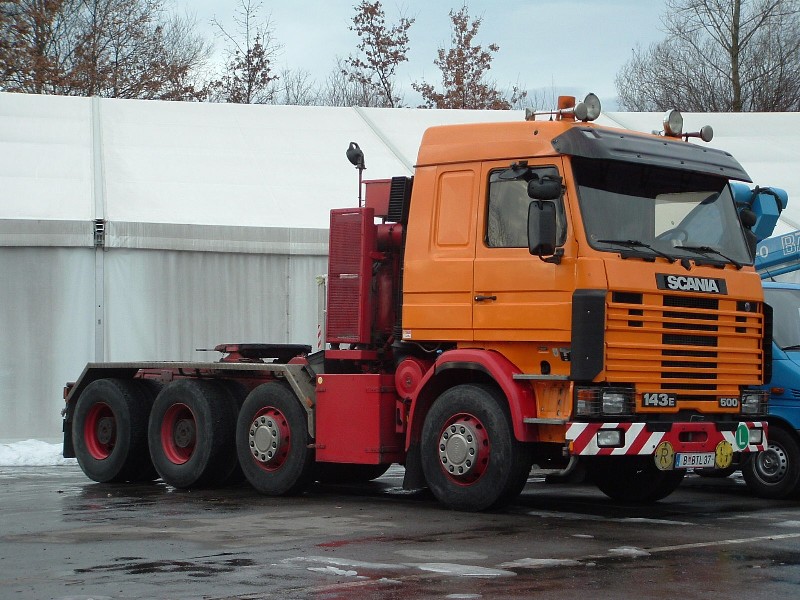 Scania 143-500.jpg